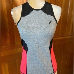 Doyoueven Women’s Sports Tank